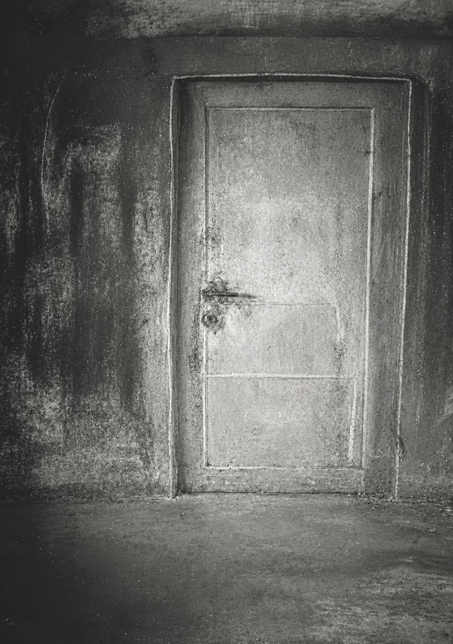 Ruf der Stille II
